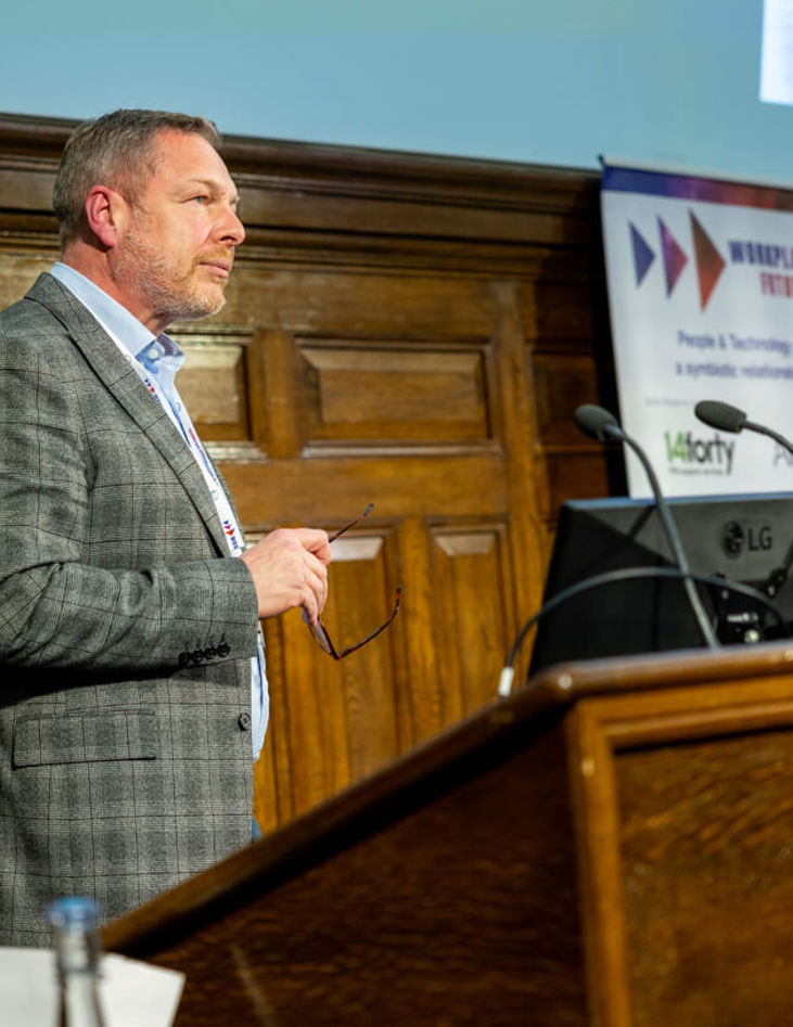 Aniseed Photo Workplace Futures Feb 2024 Smaller 375