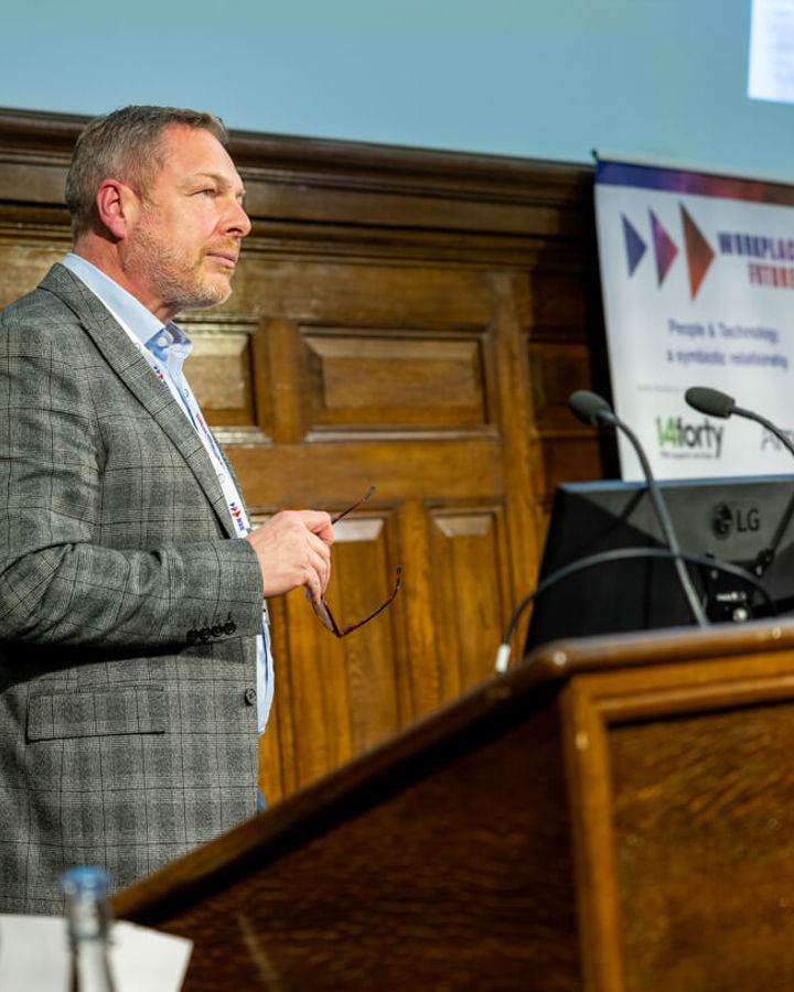 Aniseed Photo Workplace Futures Feb 2024 Smaller 375