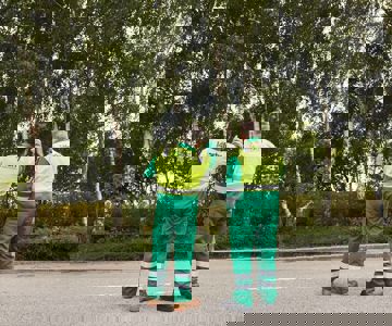 Eu14 Photoshop Update (13)