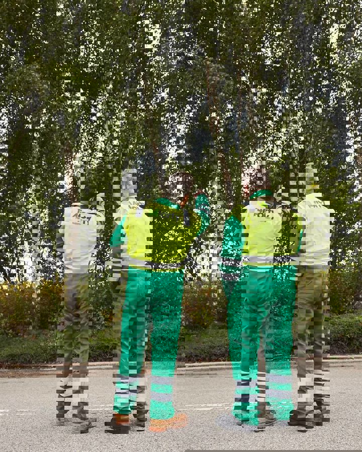 Eu14 Photoshop Update (13)