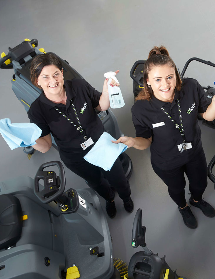 Eu14 Photoshoot Staff And Equipment 9