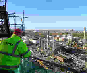 DSC01537