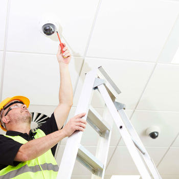 Eu14 Photoshoot Fitting Cctv