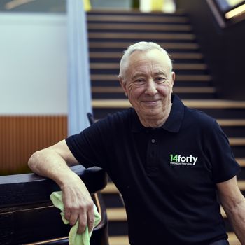 Frasershot Cadent219