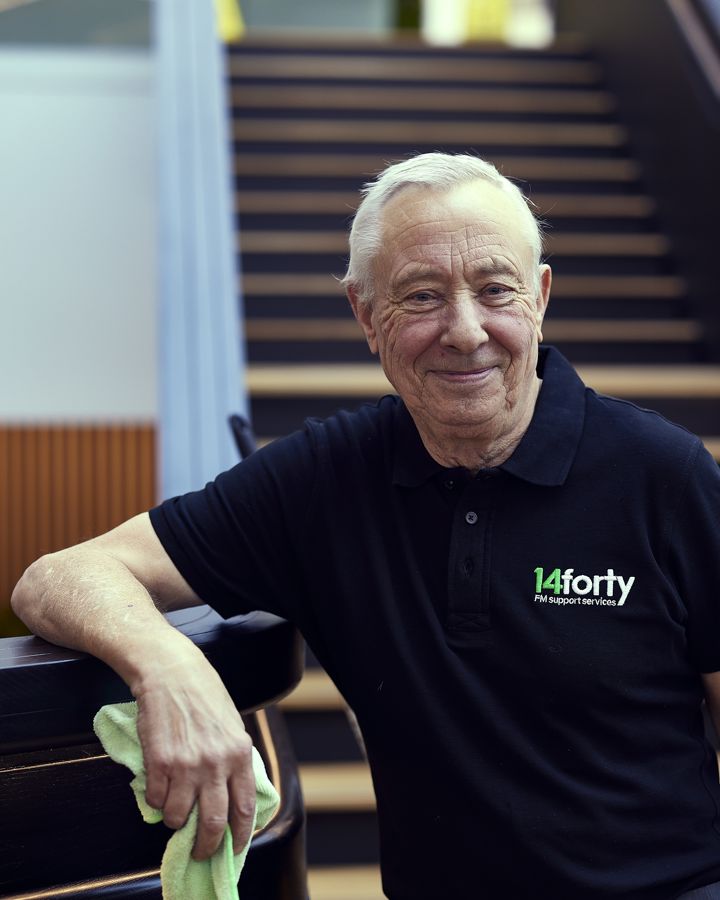 Frasershot Cadent219