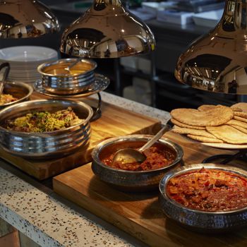 Frasershot Cadent255