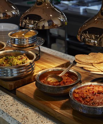 Frasershot Cadent255