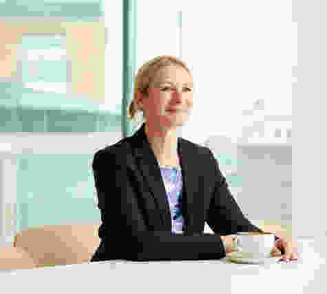 Freathy Morag Photo 01