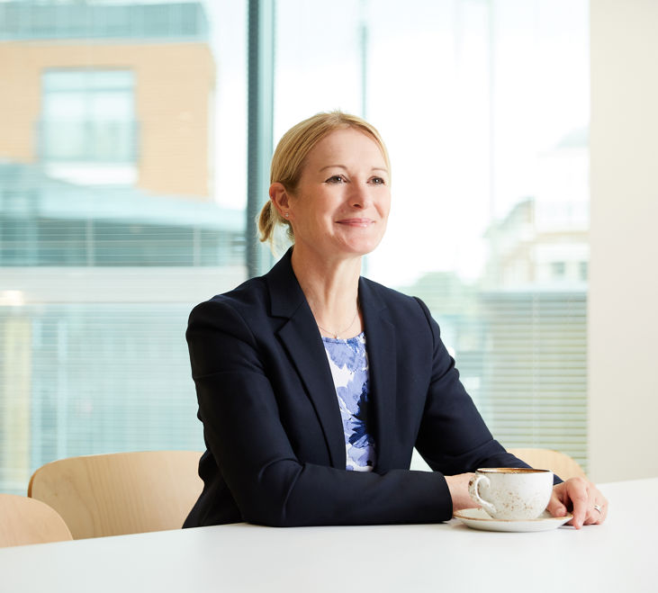 Freathy Morag Photo 01