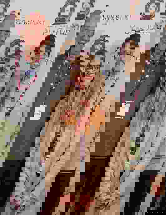 1 (1)