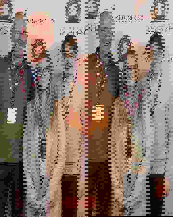 1 (1)