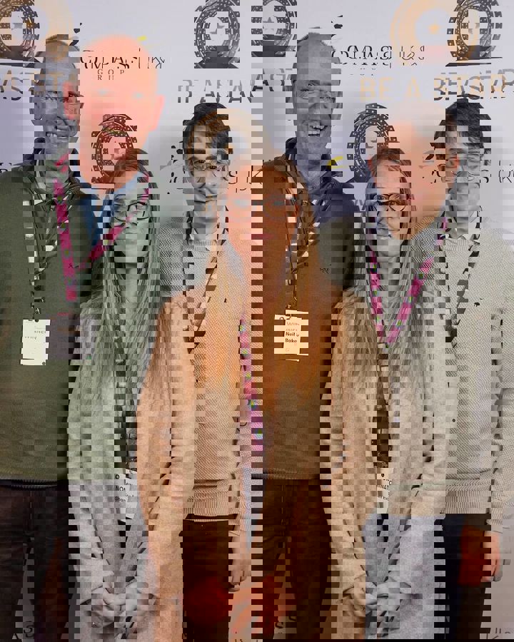 1 (1)
