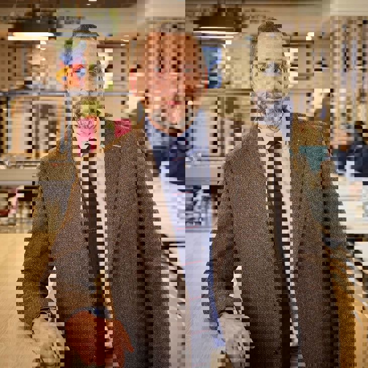 Eu14 Robert Clapham 4