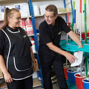 Eu14 Photoshoot Cleaning Cupboard 8