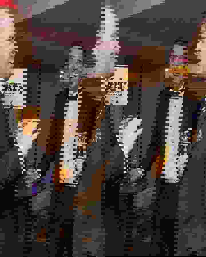 Copy Of 53265694553 1B8bb6c7ae O