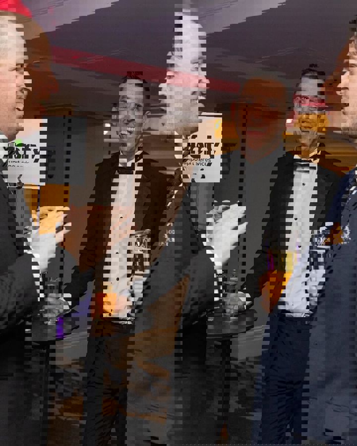 Copy Of 53265694553 1B8bb6c7ae O