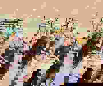 5C4A8811 (1)