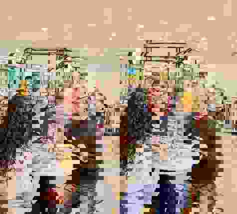5C4A8811 (1)