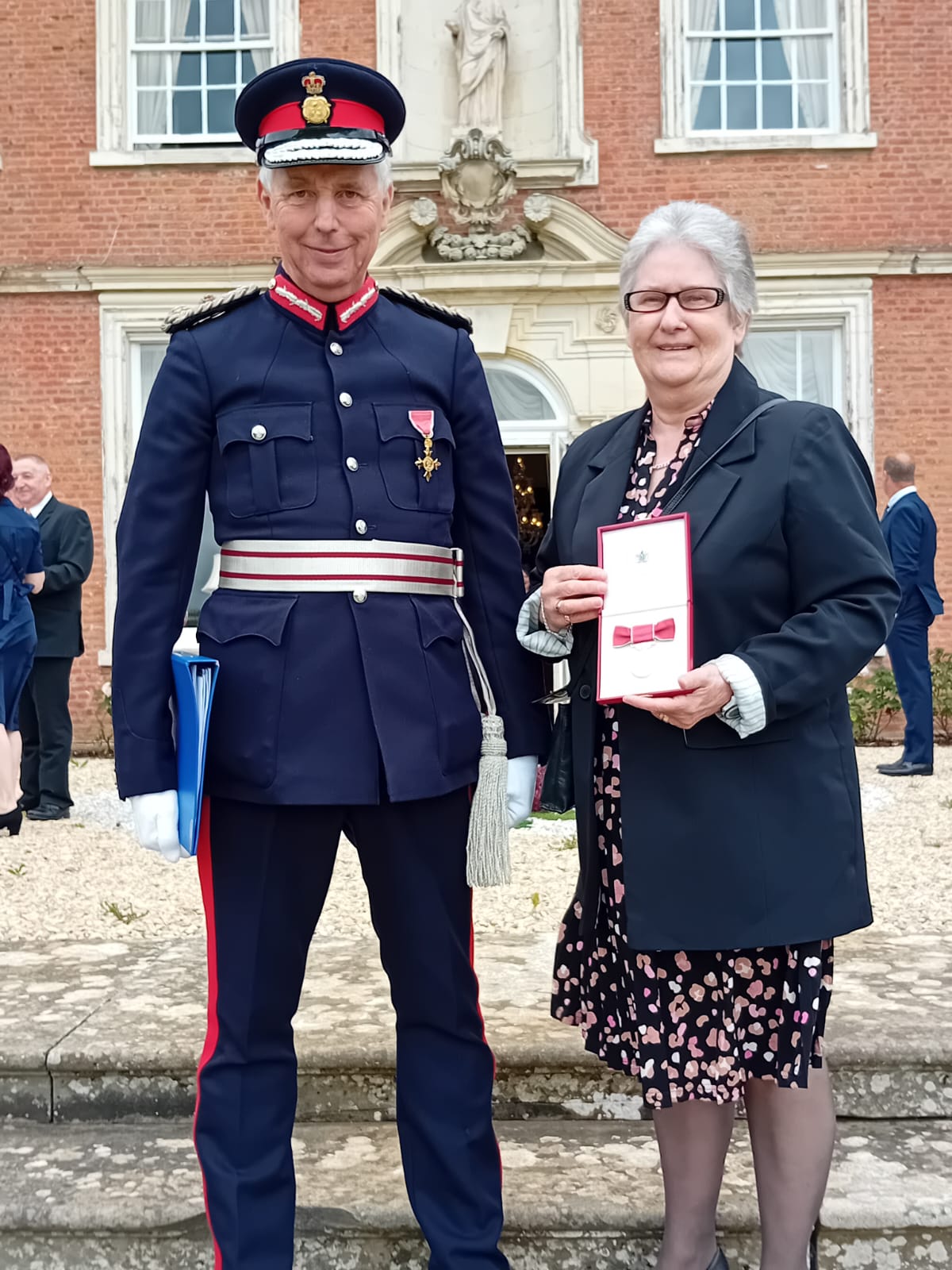 PHOTO 2024 05 13 17 25 38