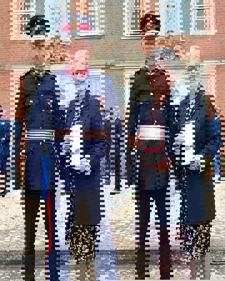 PHOTO 2024 05 13 17 25 38