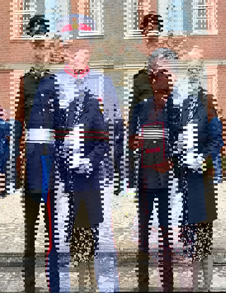 PHOTO 2024 05 13 17 25 38