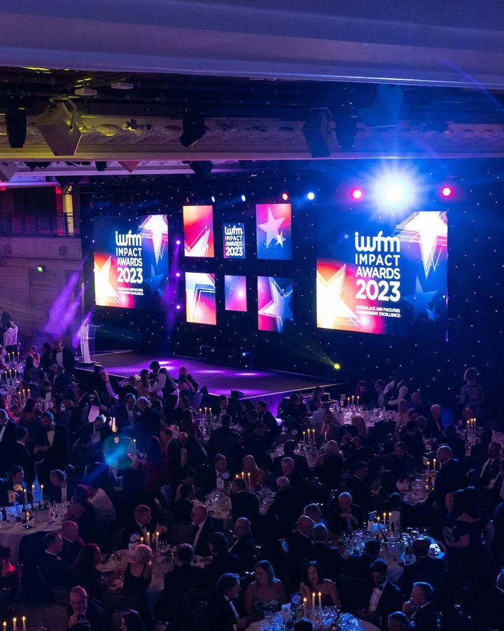 53264508597 Ce32c93acc O