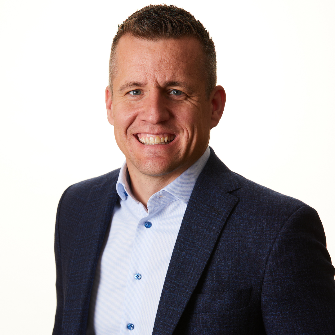 Chris Chidley Headshot Cropped