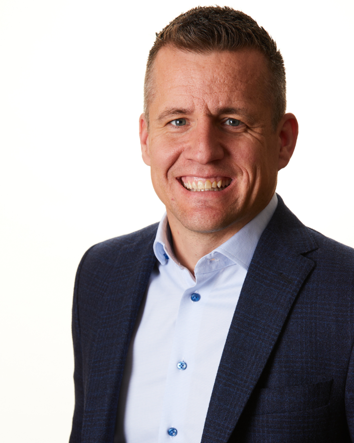 Chris Chidley Headshot Cropped