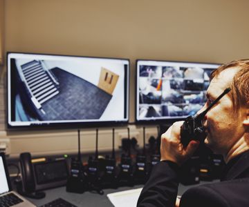 Frasershot Cadent408