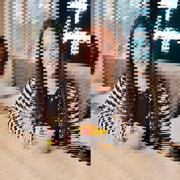 B&I Katrina Francis 2