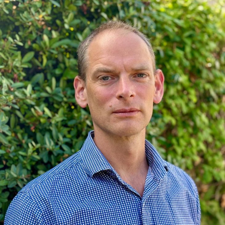 IMG 20250825 WA0003 (2)