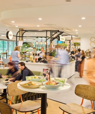 C40c4652 8863 4C4f 824E 41E09a22b8f9