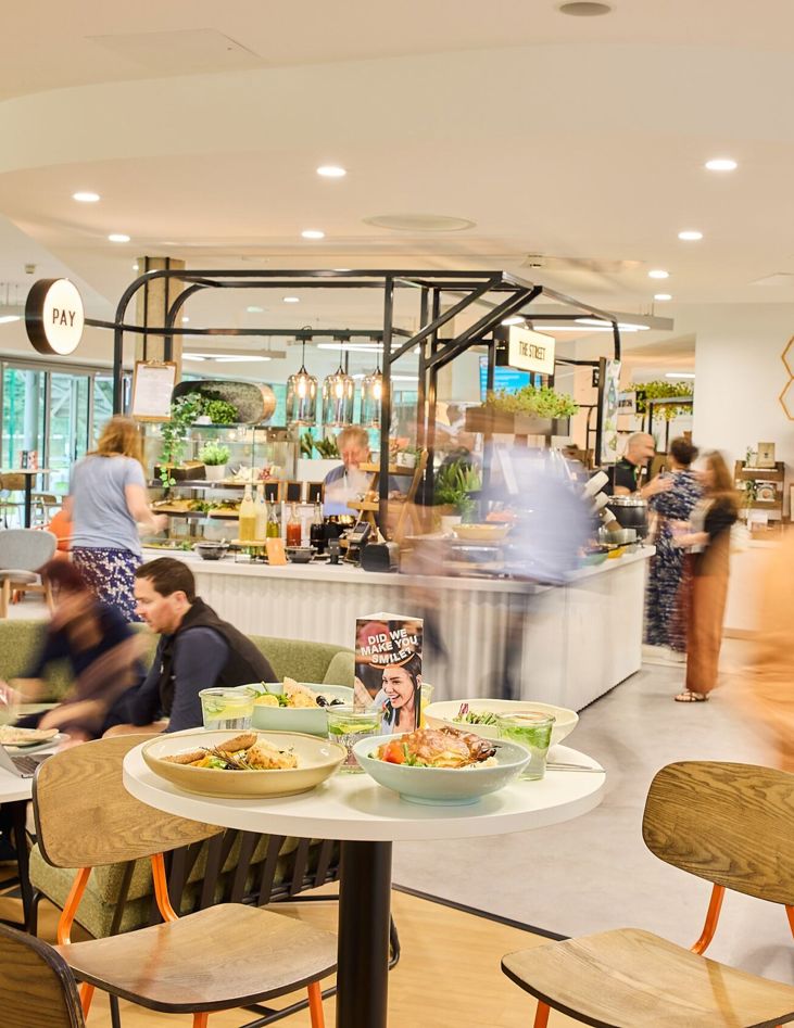 C40c4652 8863 4C4f 824E 41E09a22b8f9