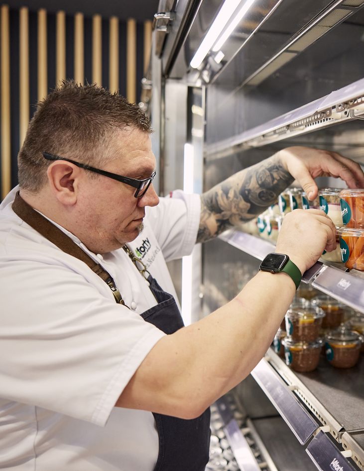 Frasershot Cadent099