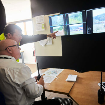 Eu14 Photoshoot Montiroing Cctv 2