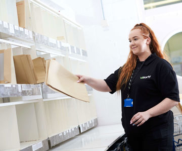 Eu14 Photoshoot Post Room 8