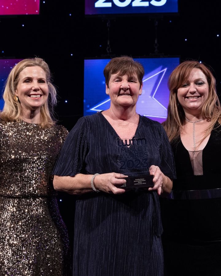 53265414576 74Bffec703 O (1)