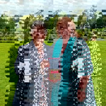 PHOTO 2024 05 13 17 26 10
