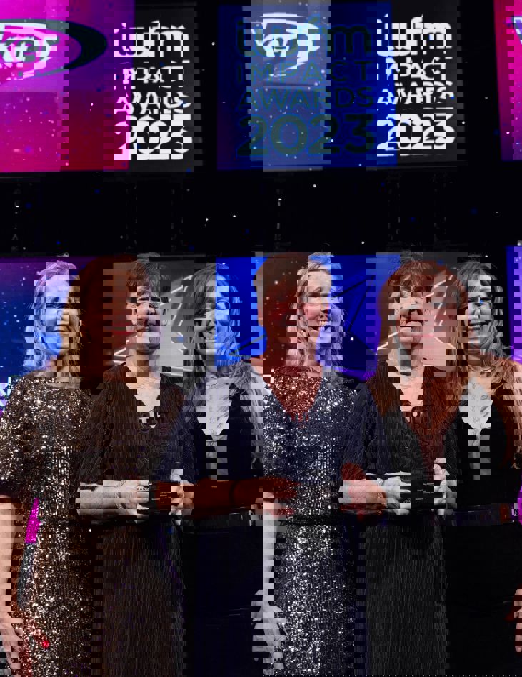 53265414576 74Bffec703 O (2)