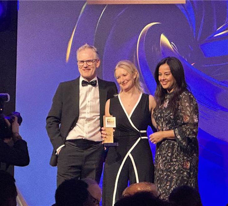 01F50346 01Ba 4474 B31e 6B5e49fe12c5