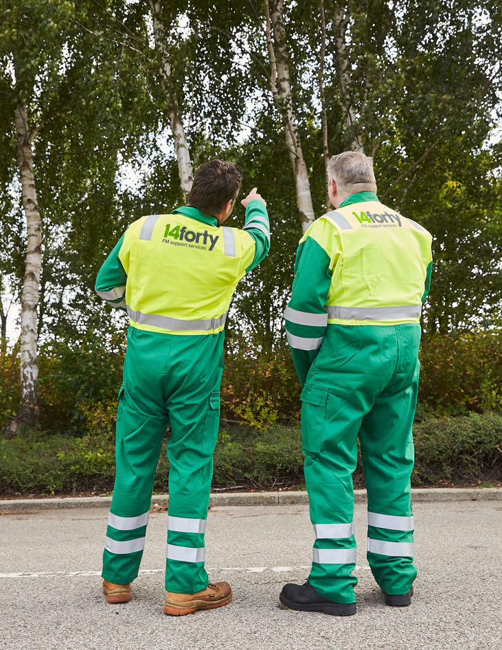 Eu14 Photoshoot Grounds Maintenance 5 (2)