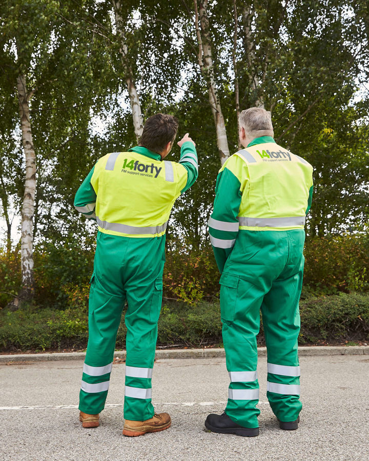 Eu14 Photoshoot Grounds Maintenance 5 (2)