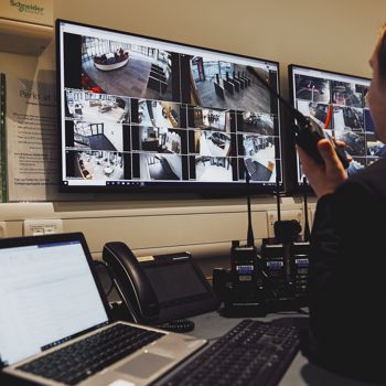 Frasershot Cadent411