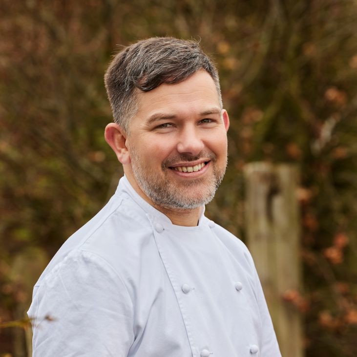 B&I Ryan Holmes Headshot