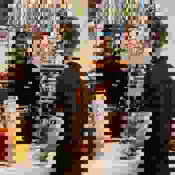 5C4A8856 (2)