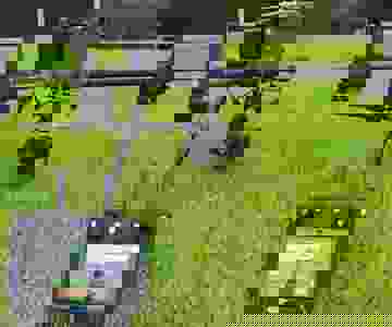 Airvis 3