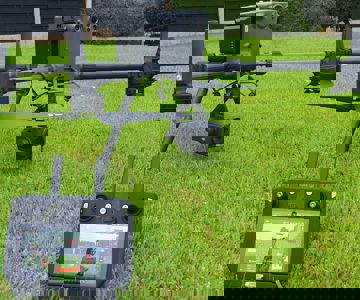 Airvis 3