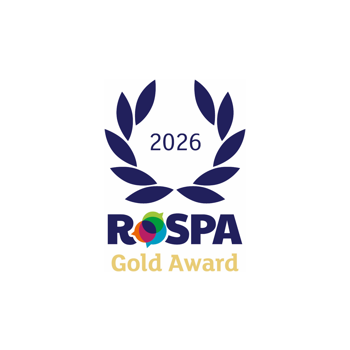 Rospa Gold Award 2026 Resized (1)
