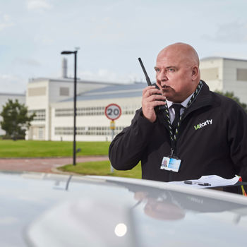 Eu14 Photoshoot Security 7