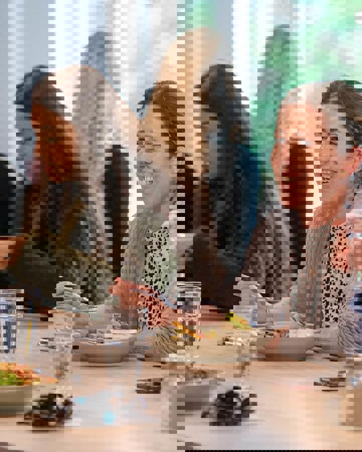 Compass 17 5 22 (221)